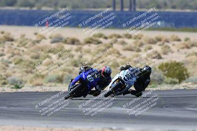 media/Apr-07-2024-CVMA (Sun) [[53b4d90ad0]]/Race 2 Supersport Middleweight/